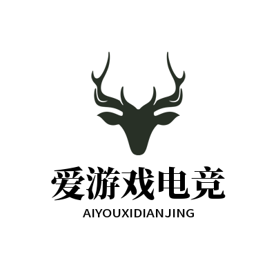 意甲媒体透露：巴尔泰萨吉本赛季崛起，米兰准备让埃斯图皮尼安改踢左中卫